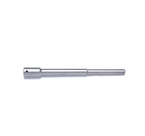 Smart Anchor Driver Shaft – Main Orthodontics