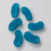 OrthoChewz (Dissolvable Chewies)