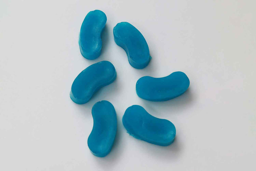 OrthoChewz (Dissolvable Chewies)