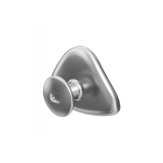 Precision Aligner Buttons - Bondable Attachments - TOC Dental